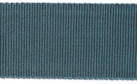 Тесьма BASIC NEOTON 1304-19